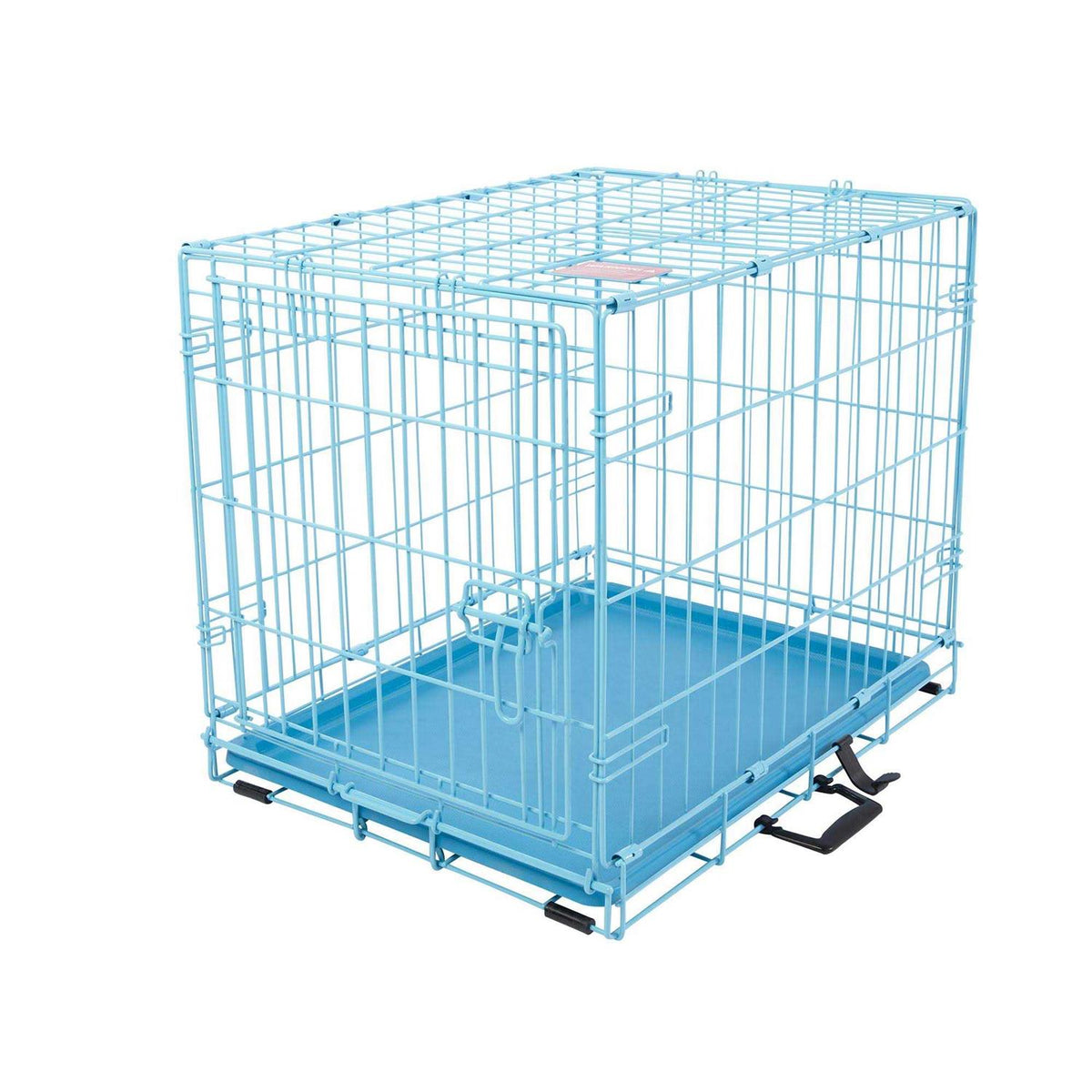 24 Folding Crate R64069