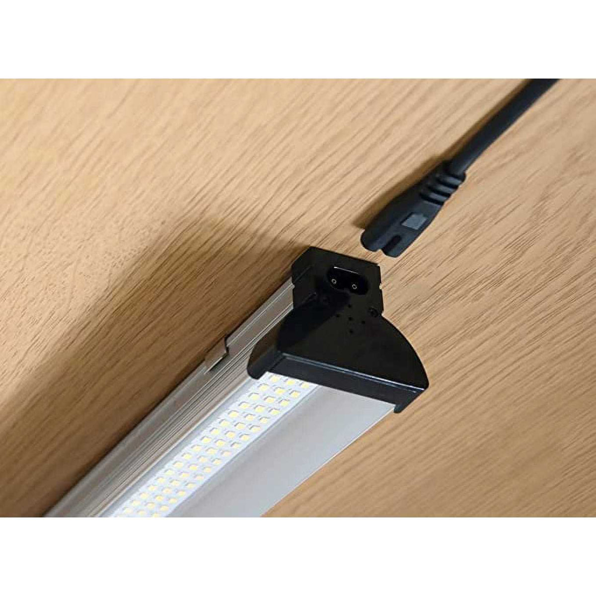 22 Watt C38265