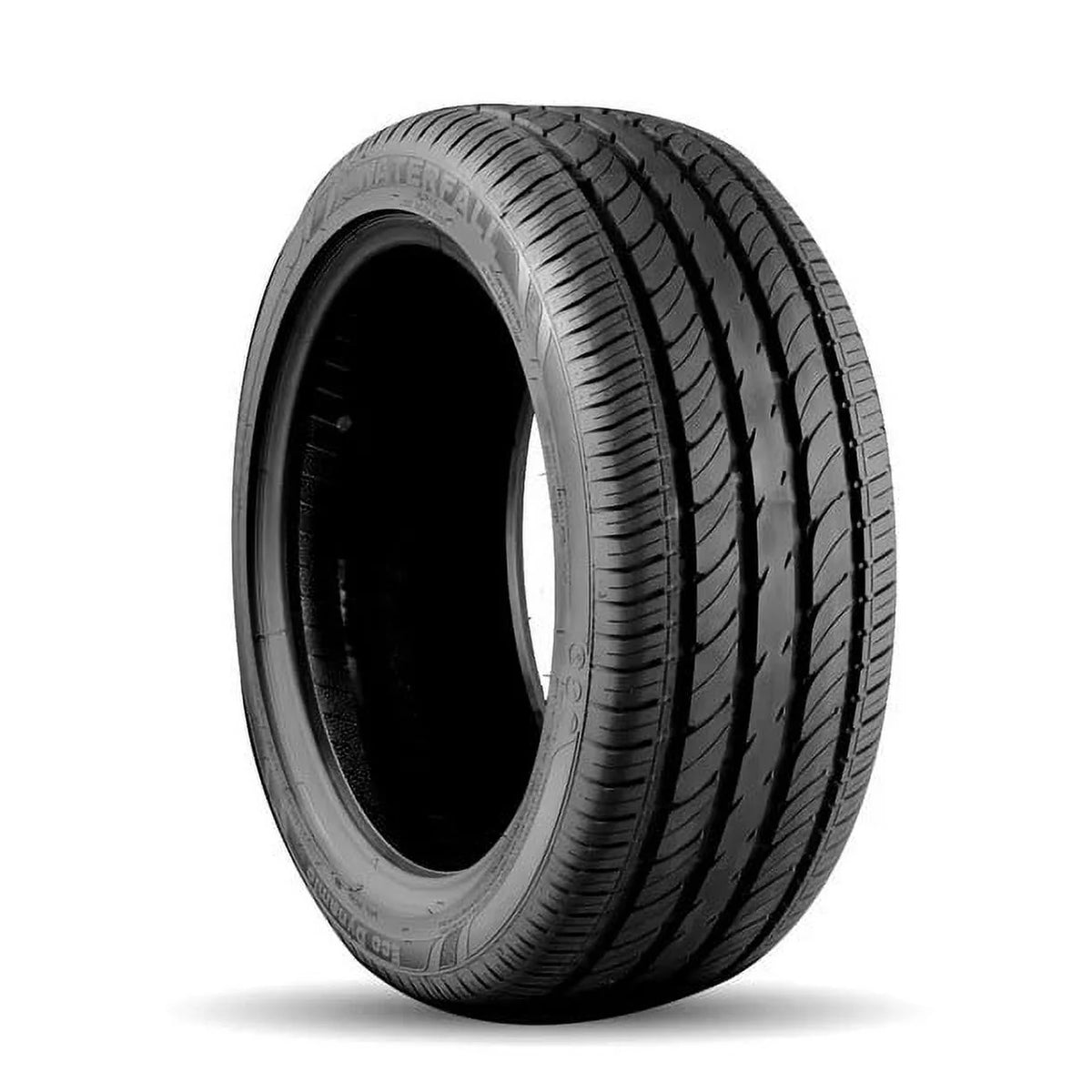 195/55R16 87V Passenger Tire B7509