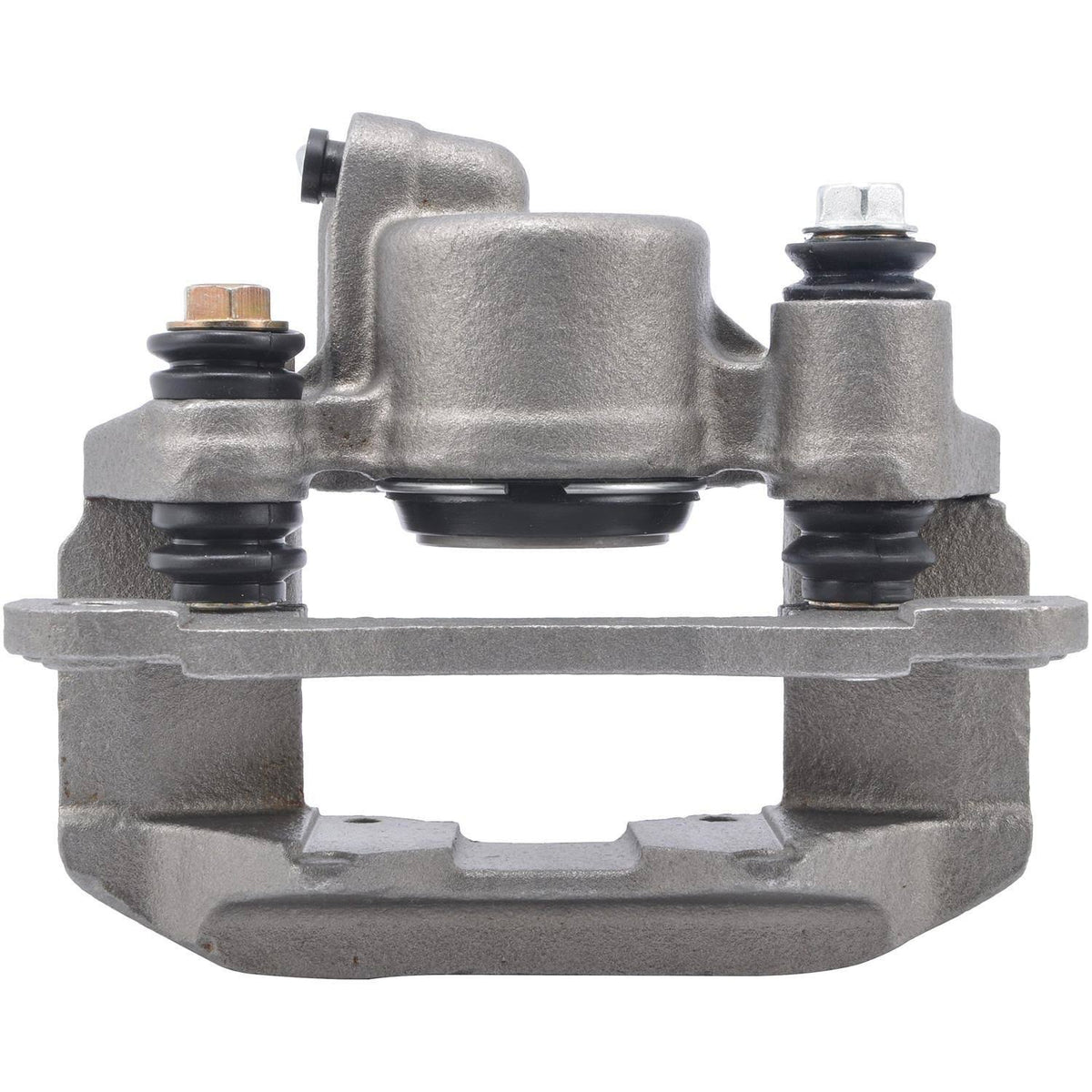 Bracketed Brake Caliper X2381
