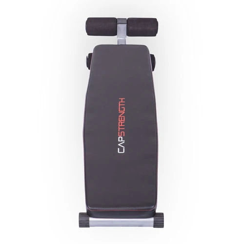 Abdominal Slant Board L20566
