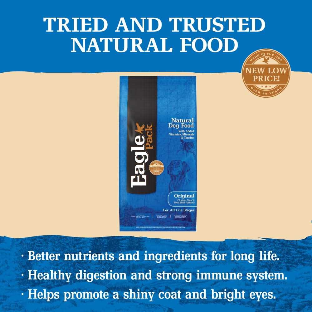 Chicken Pork Dry Dog Food R70826