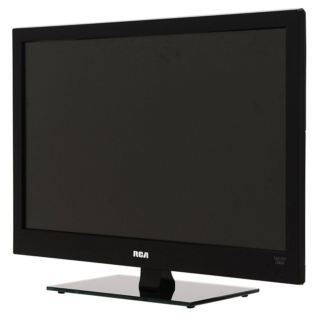 24x22 LED TV 1080p J6713
