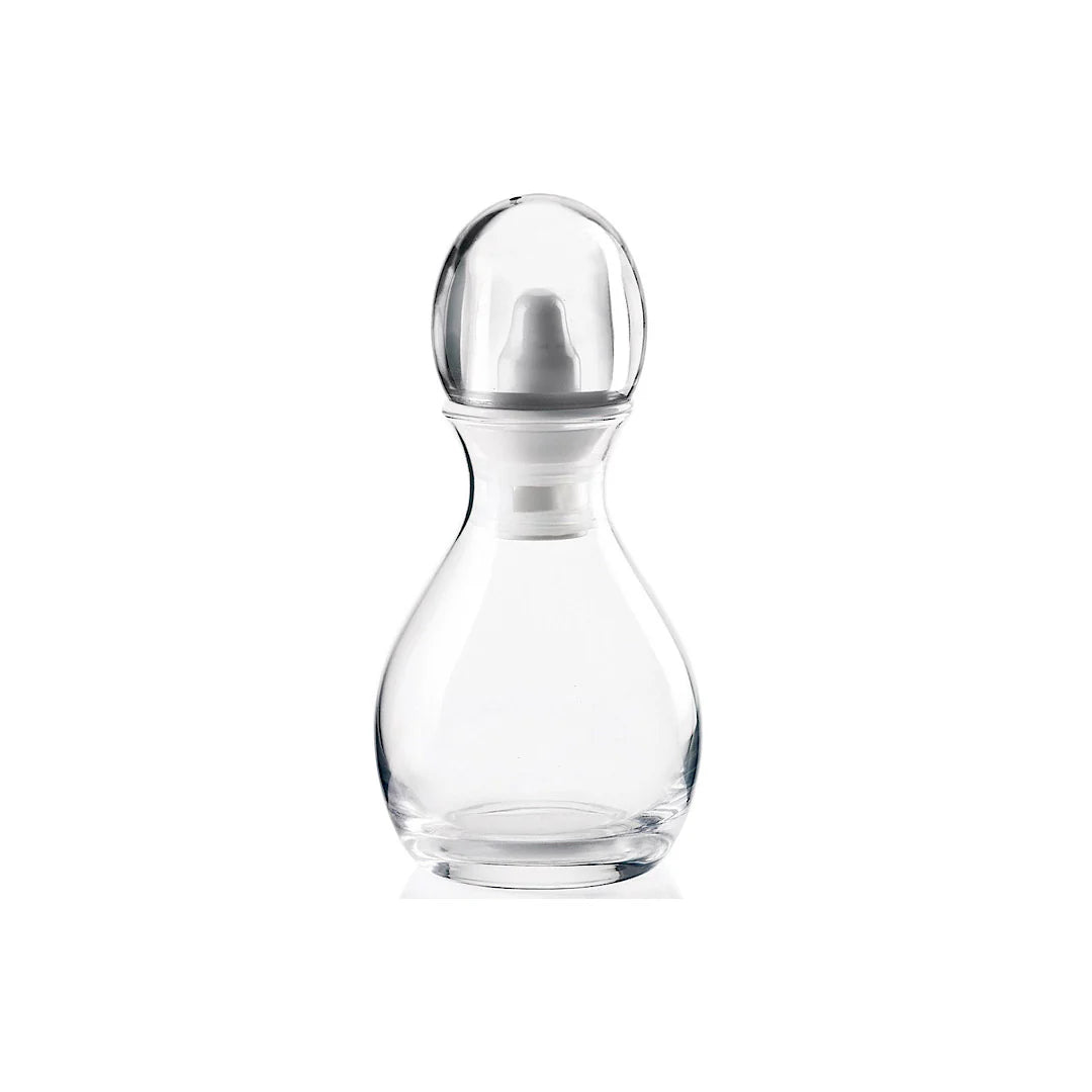 Oil Salt Vinegar Pepper Cruet H52347