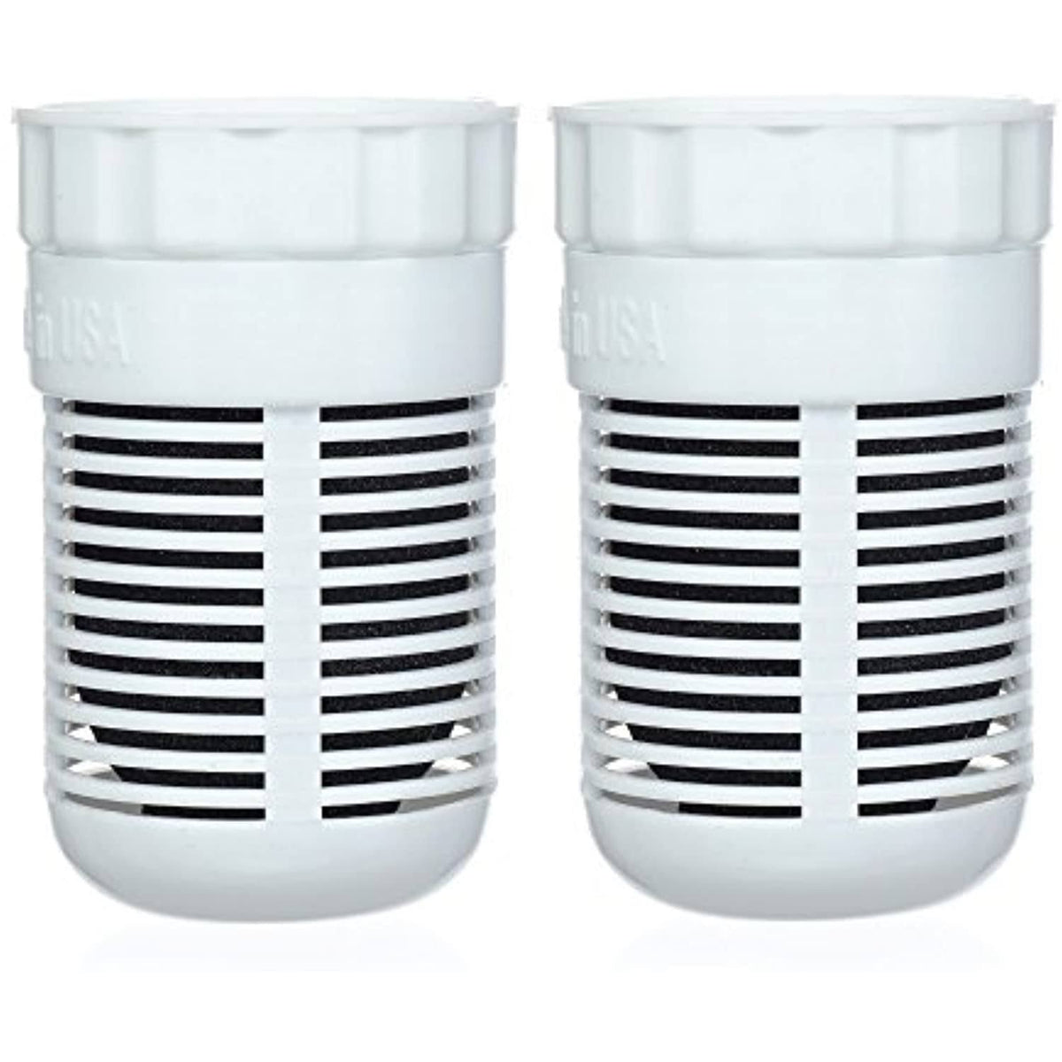 Alkaline Water Filter Pitcher Replacement 2 Pack J9995