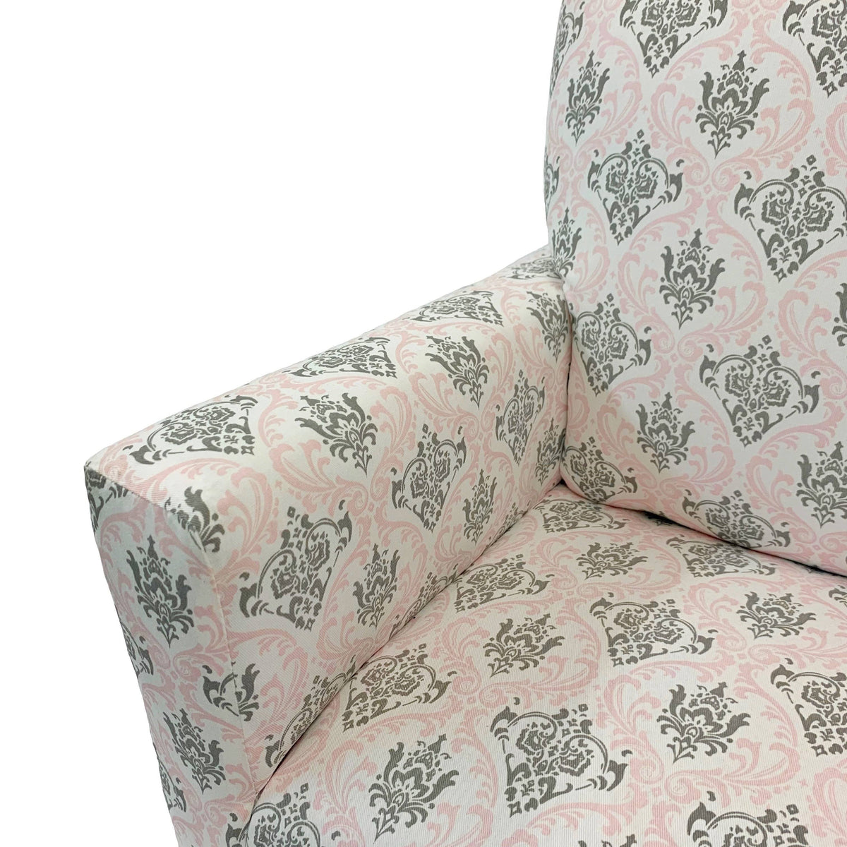 Kids Arm Chair F74261