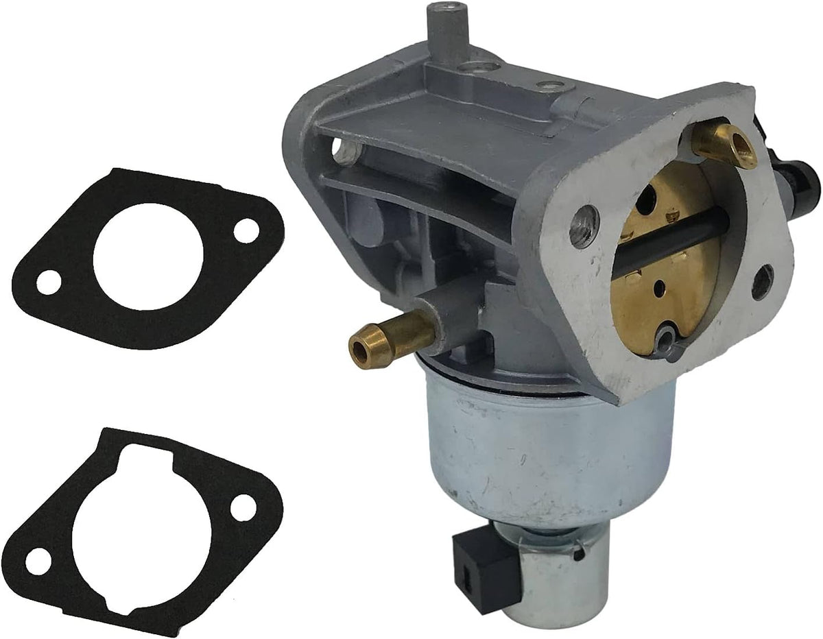 Carburetor N9511