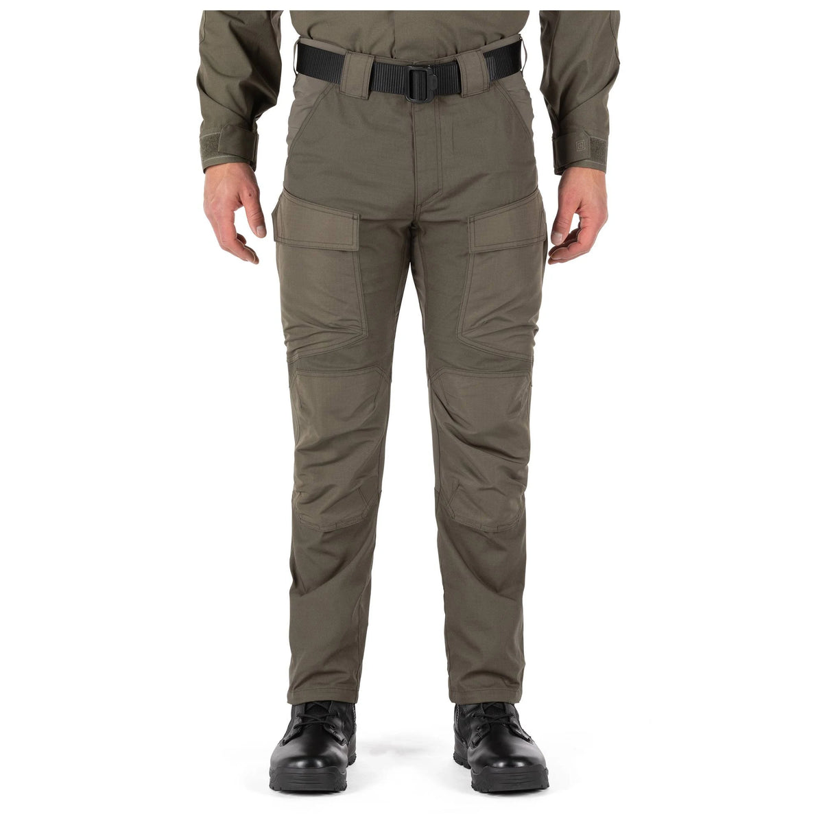 Mens Tactical Pant Ranger Green R45115