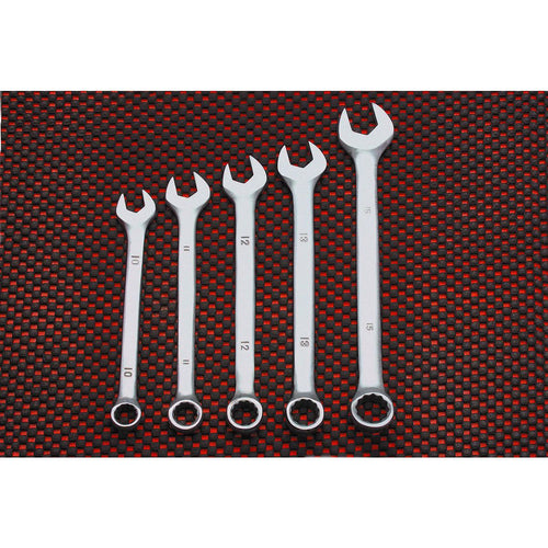 18 In. x 72 In. Nonslip Toolbox Mesh Liner Q599722