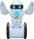 Interactive Robot V558183