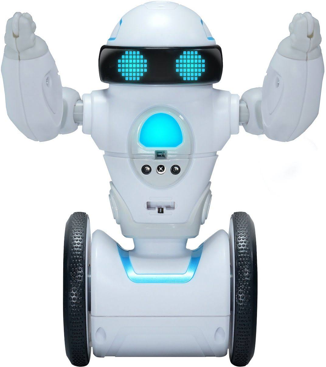 Interactive Robot V558183