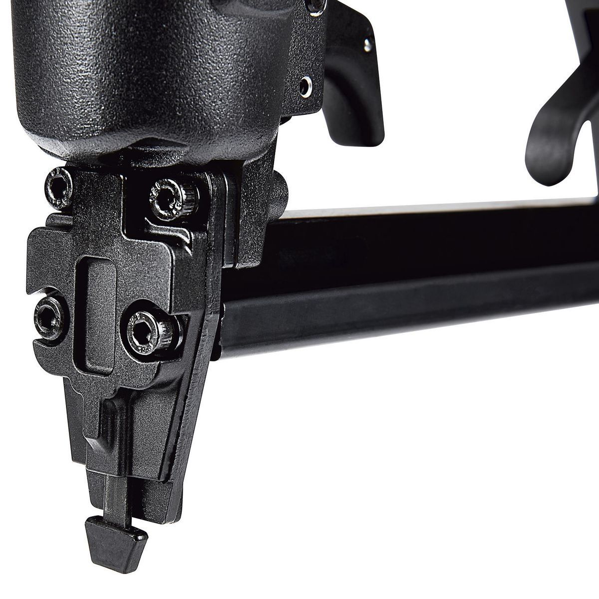 20 Gauge 7/16 in. Wide Crown Stapler A367