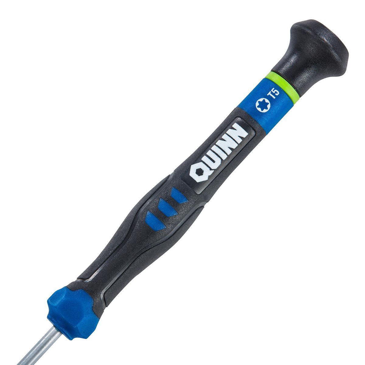Precision Screwdriver Set, 12-Piece L261177