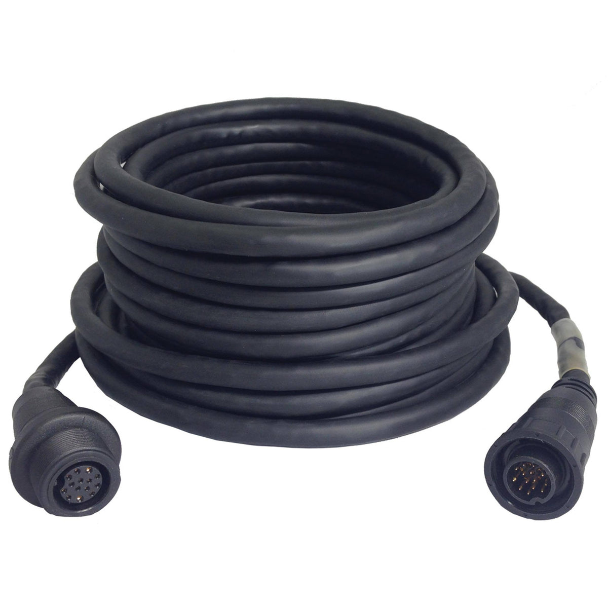 14 Pin Transducer Extension Cable C718631