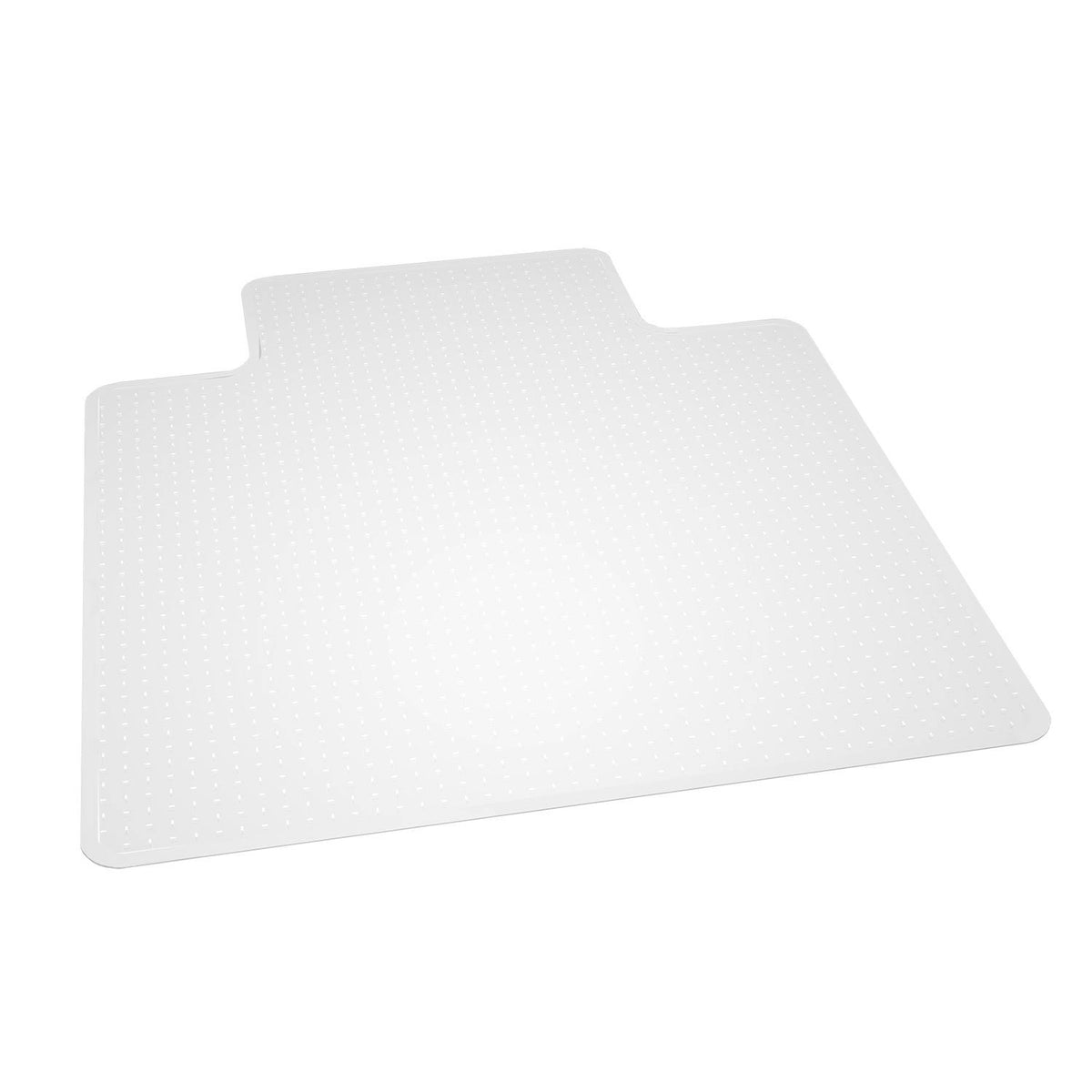 36 x 48 Chair Mat X29797