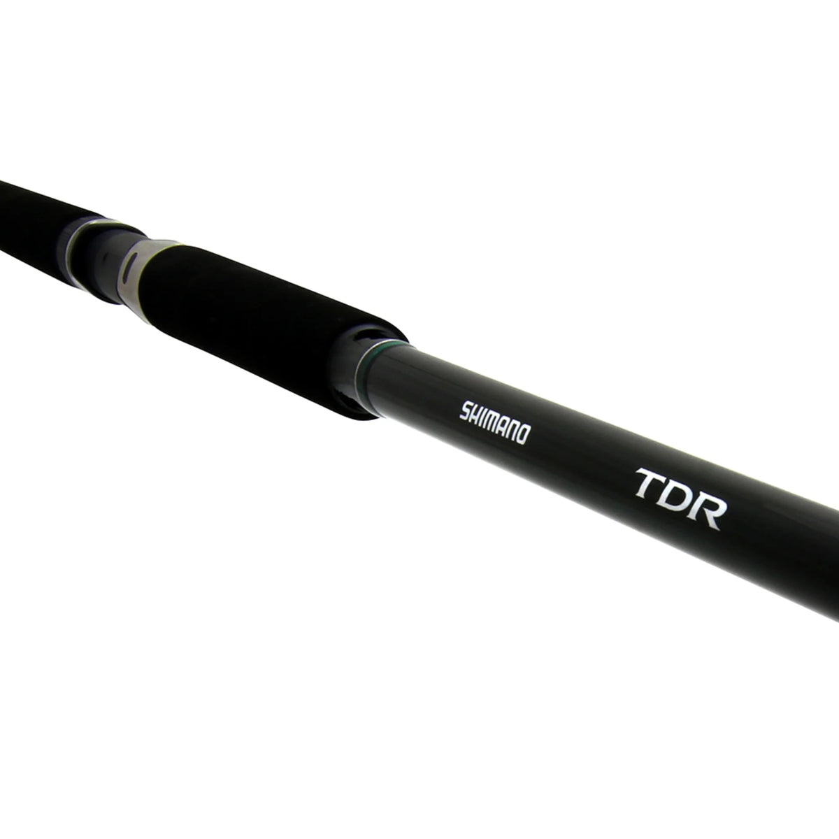 Fishing Trolling Rod L3108