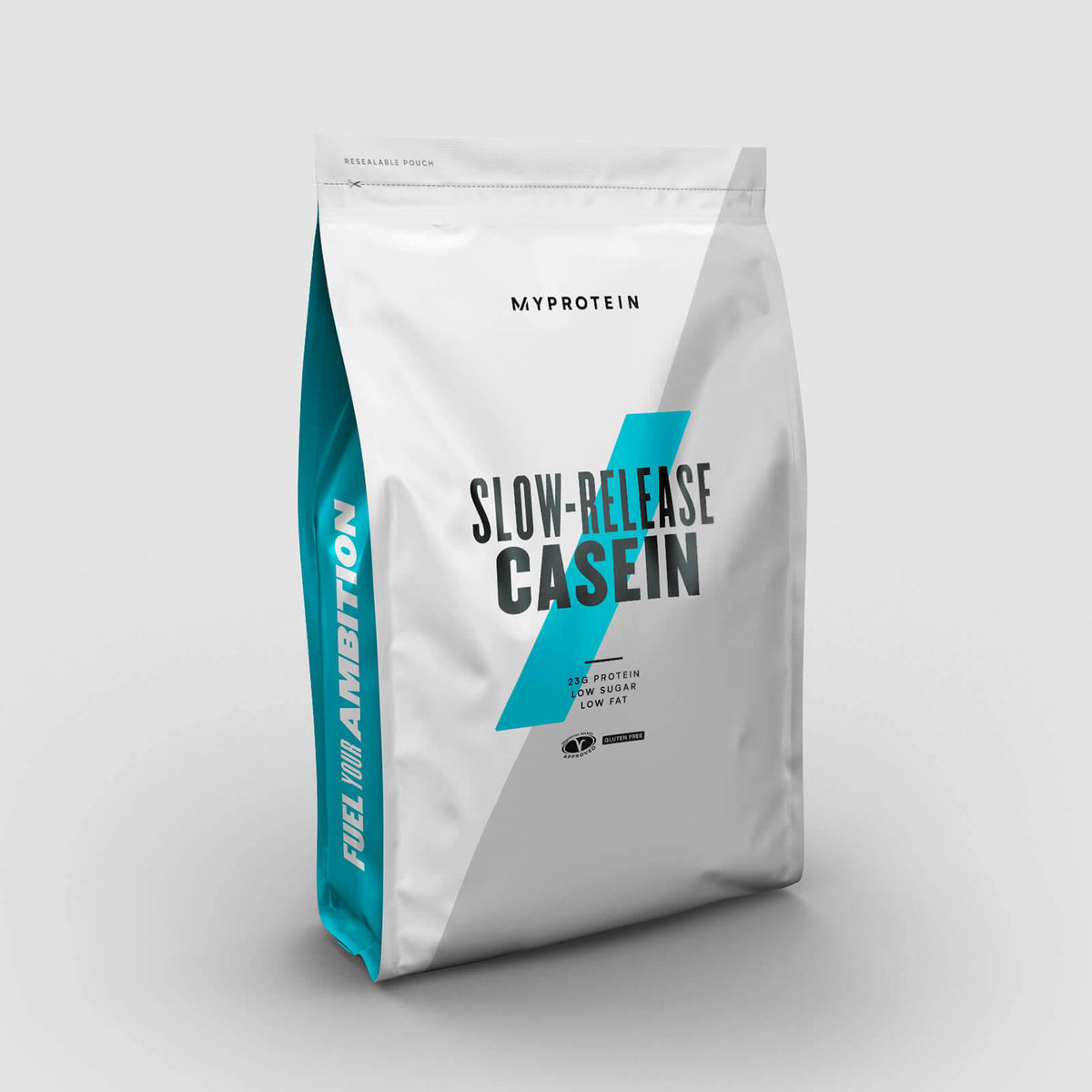 Slow Release Casein 2.2lb Cookies & Cream T28379
