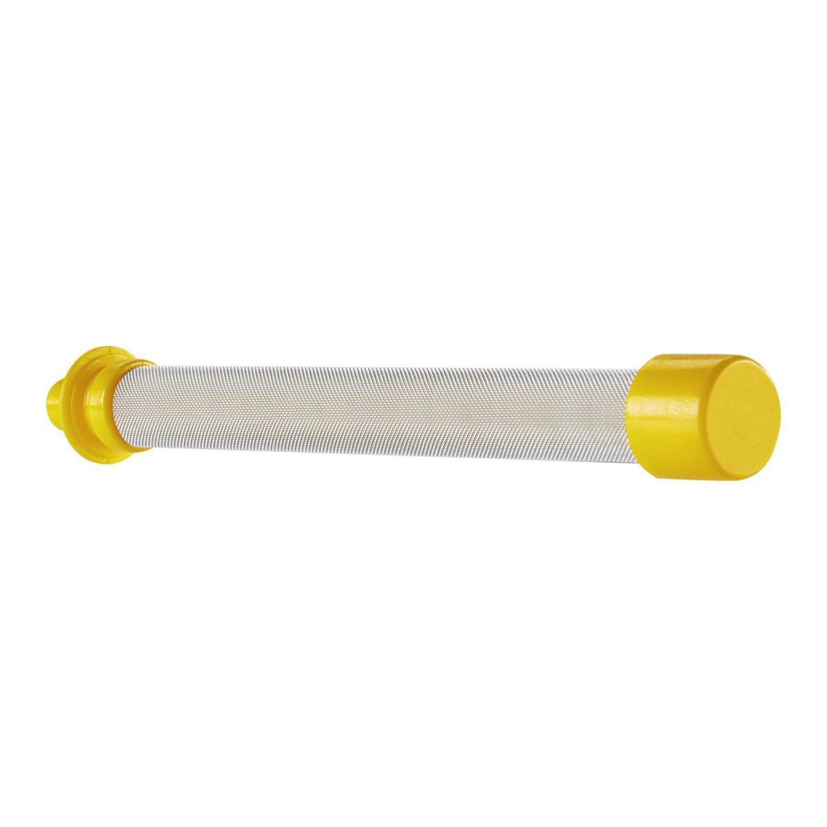 100 Mesh Spray Gun Filter W14803