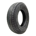 Trailer Tire ST205/75R15 LRD 8PLY S5729