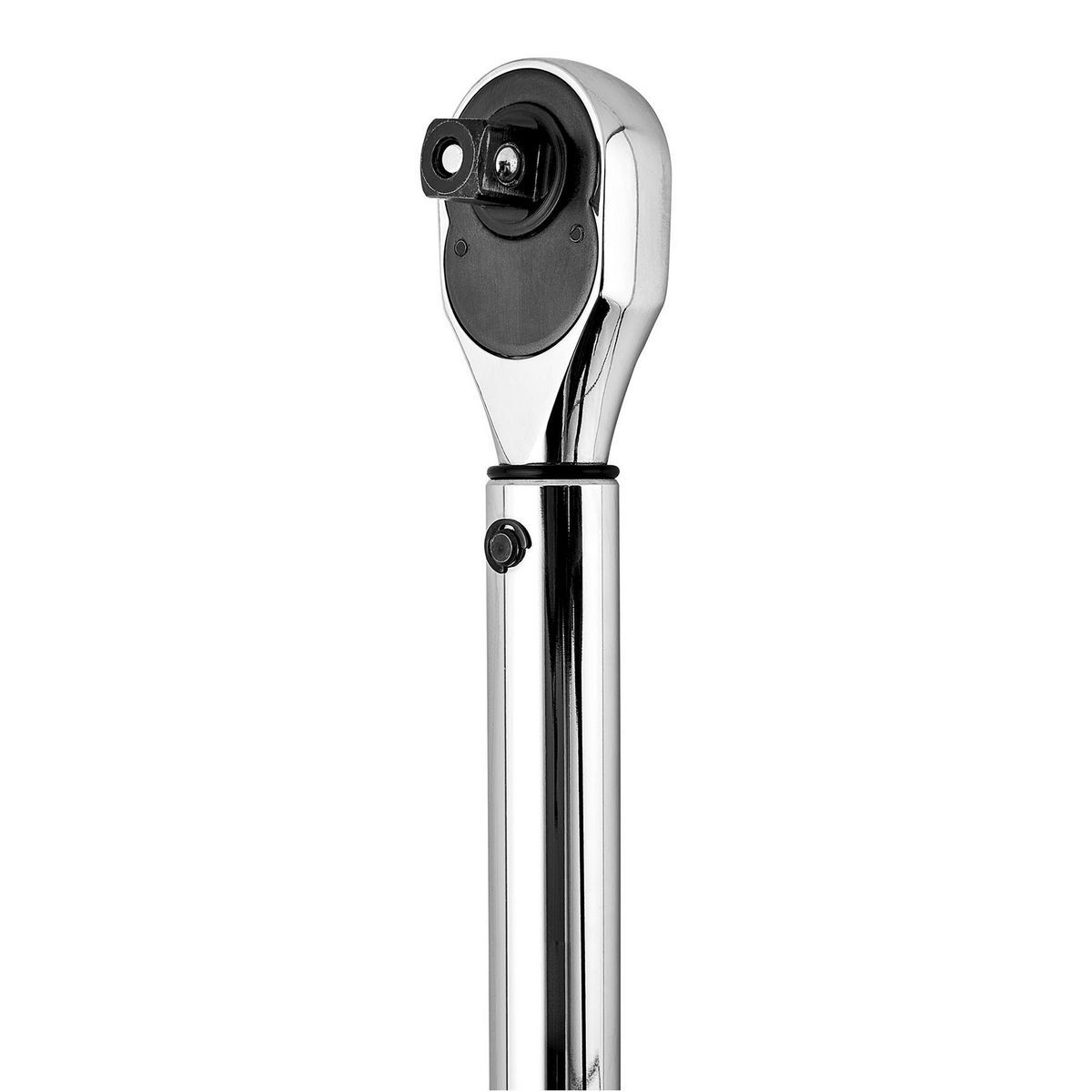 1/2 in. Drive Click Torque Wrench I4224