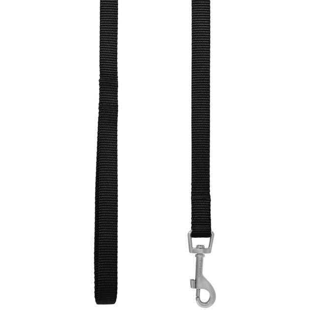Training Leash P503596