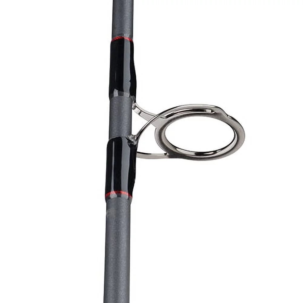 7' One Piece Inshore Spinning Rod D682359
