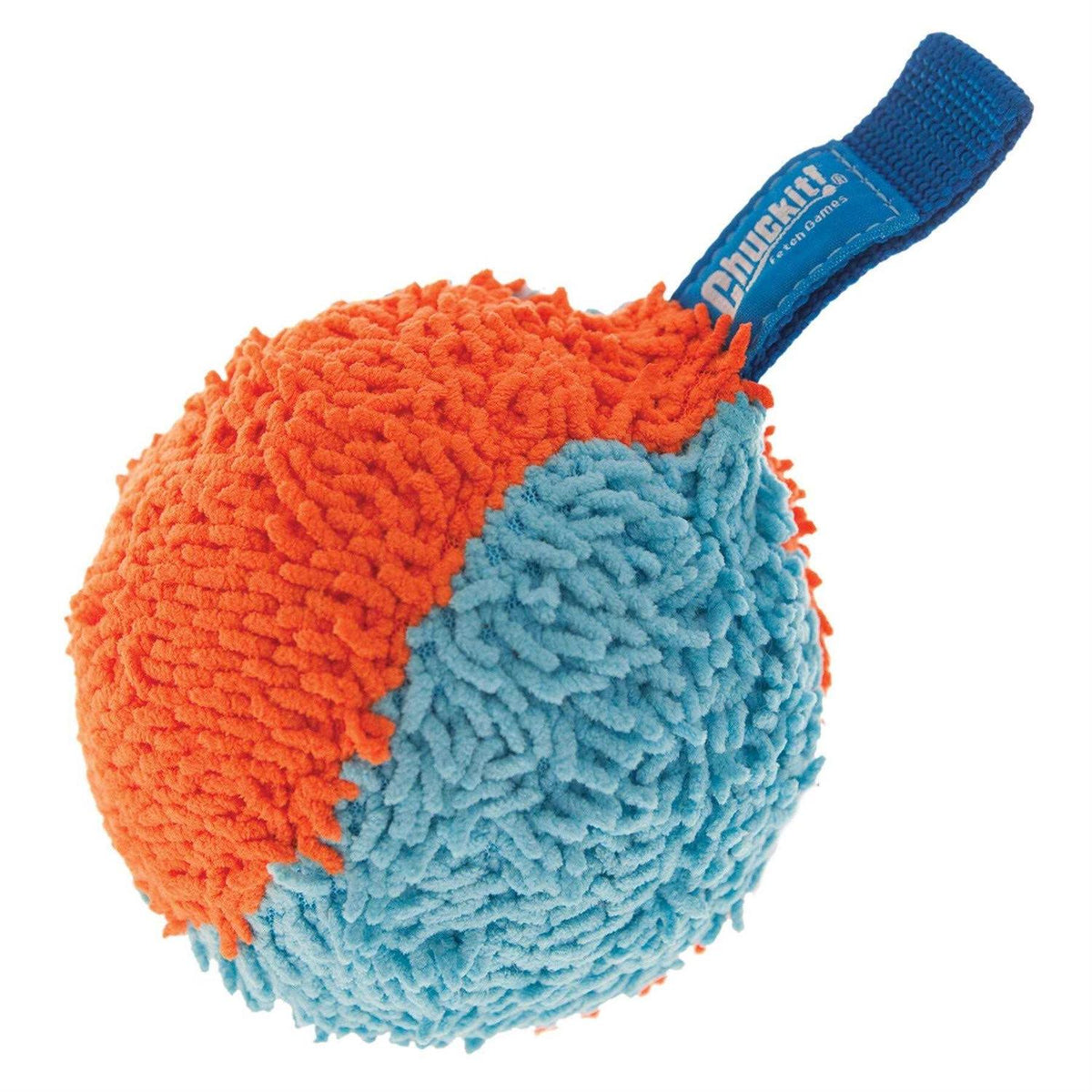 Indoor Dog Toy C290