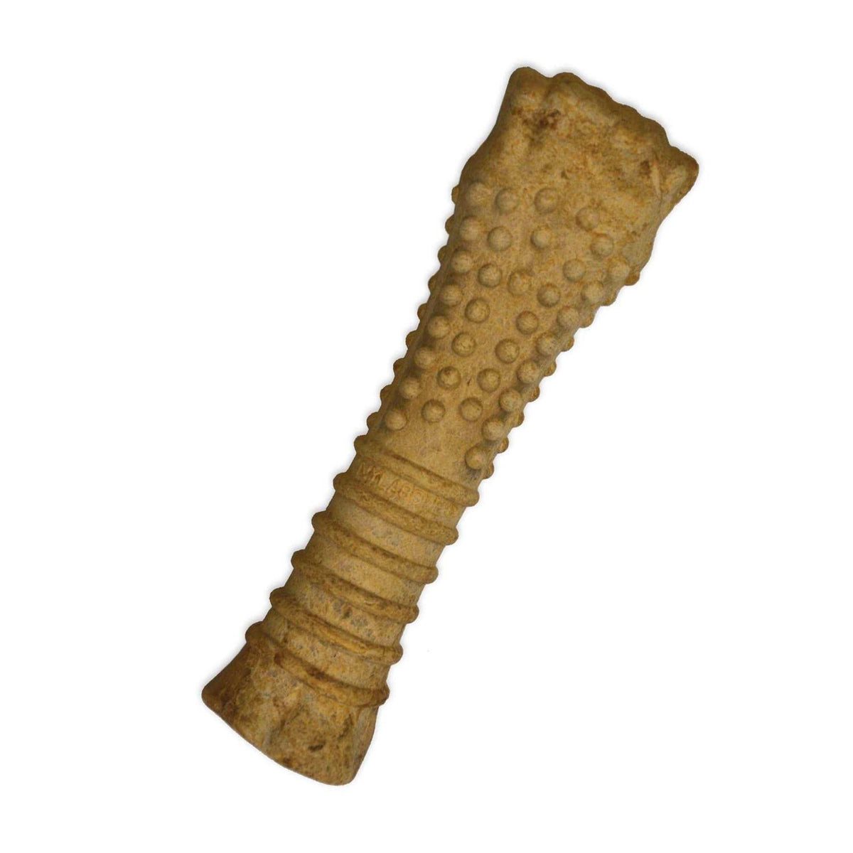 Peanut Butter Flavor Chew Treats O189713