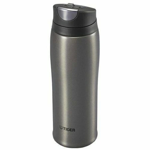 480ml Thermal Bottle G162