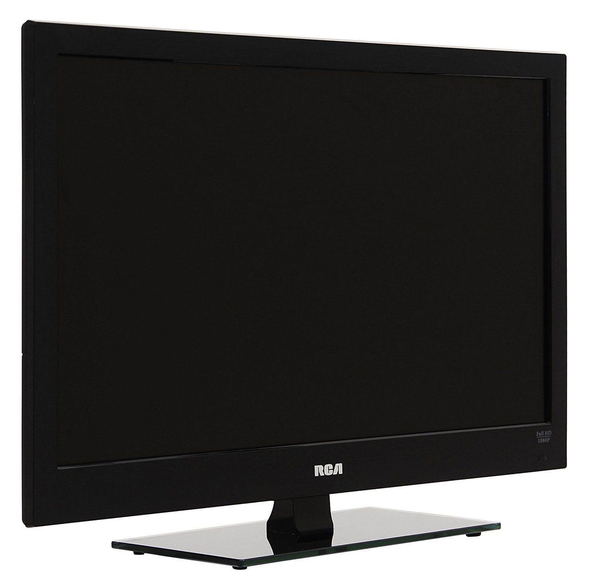 24x22 LED TV 1080p J6713