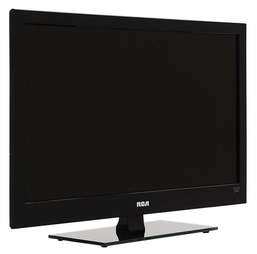 24x22 LED TV 1080p J6713