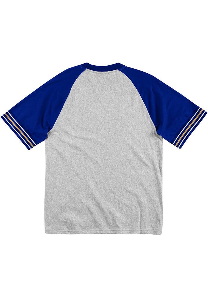 Kansas City Royals T-Shirt J34026