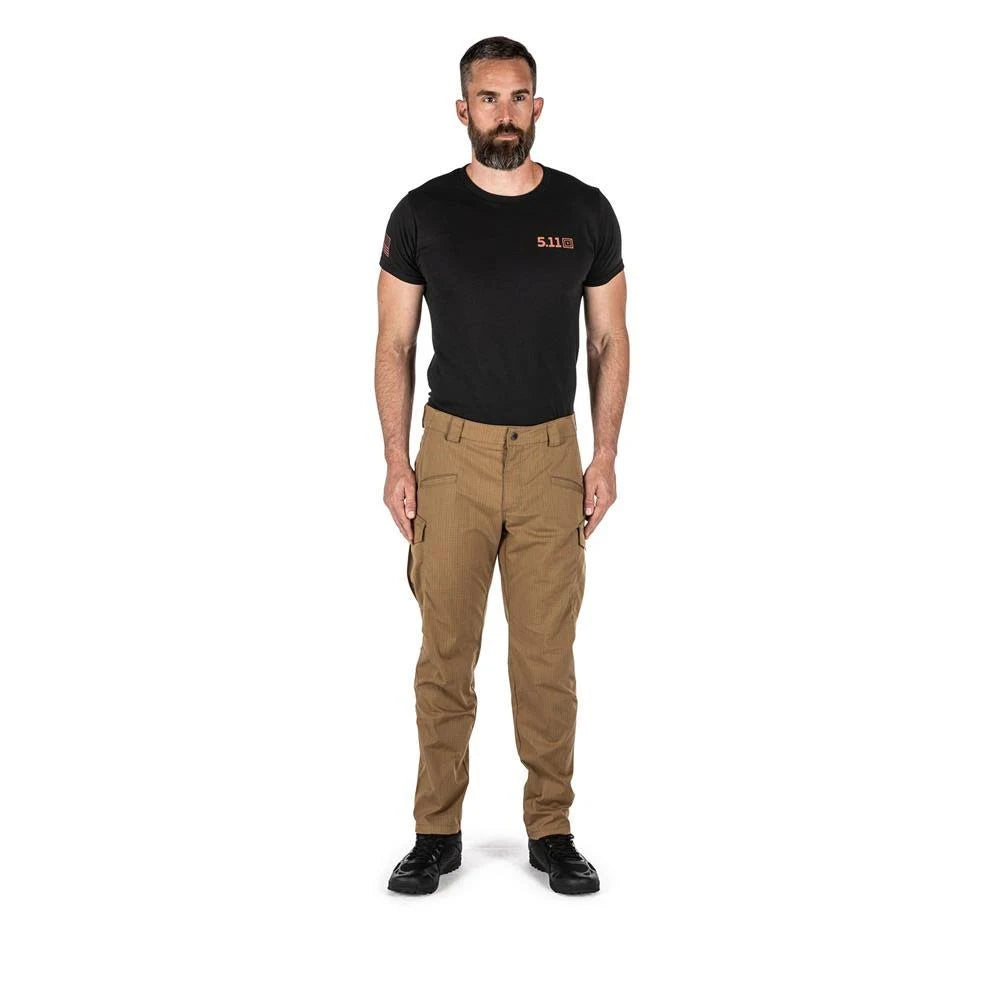 Tactical Pant Q9545