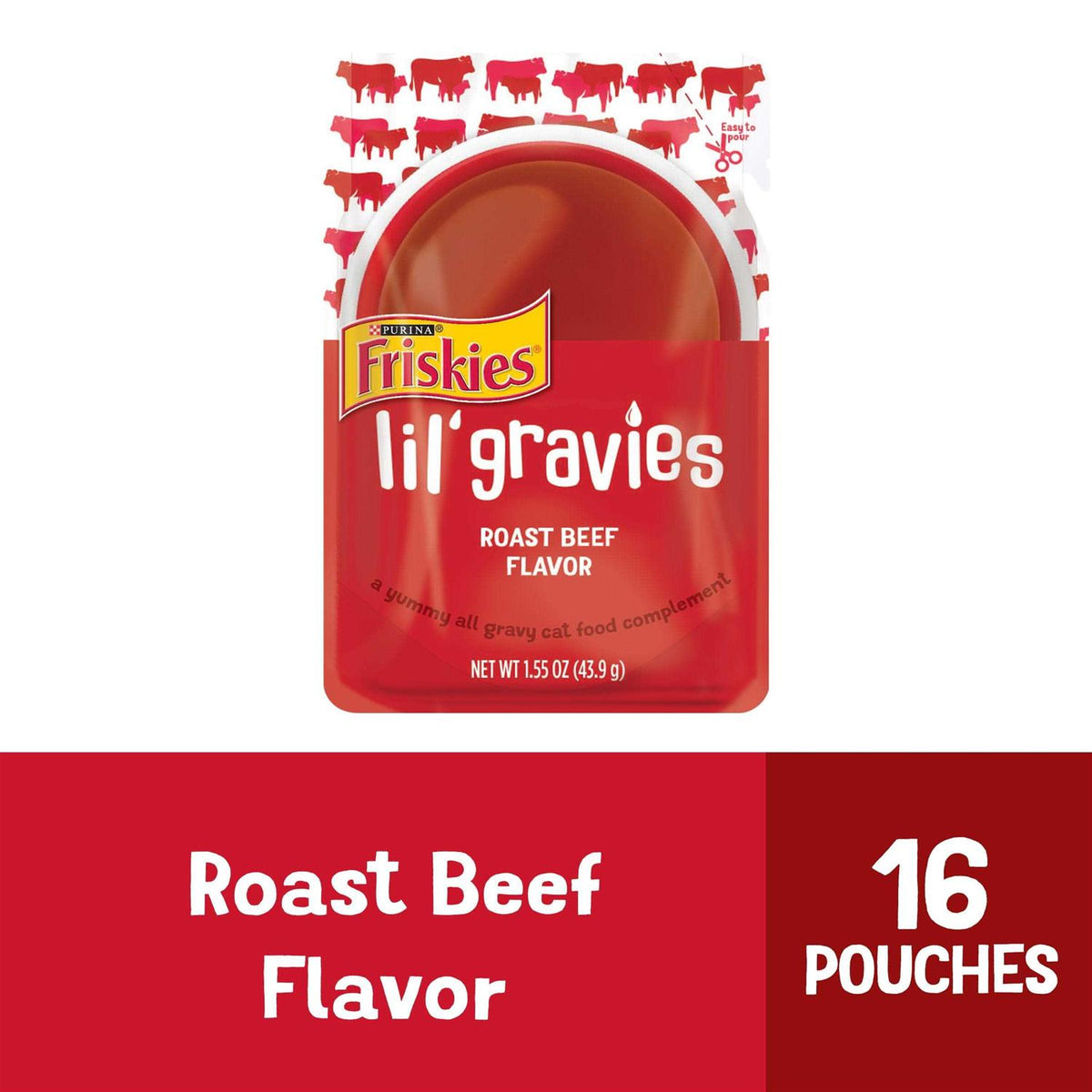 Cat Food I883