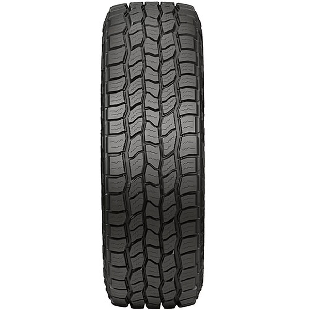 All Terrain Light Truck Tire M926