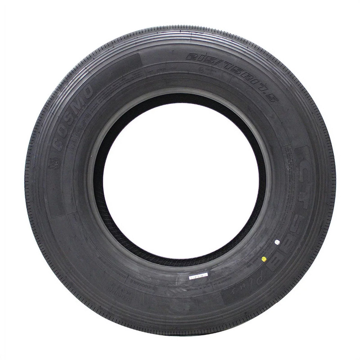295/80R22.5 Commercial Tire H997071