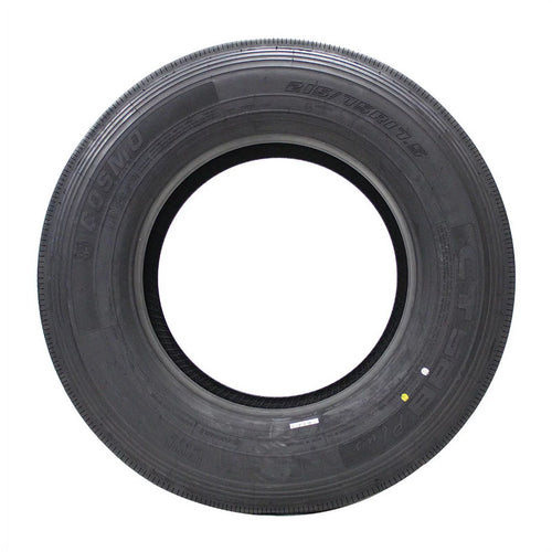 295/80R22.5 Commercial Tire H997071