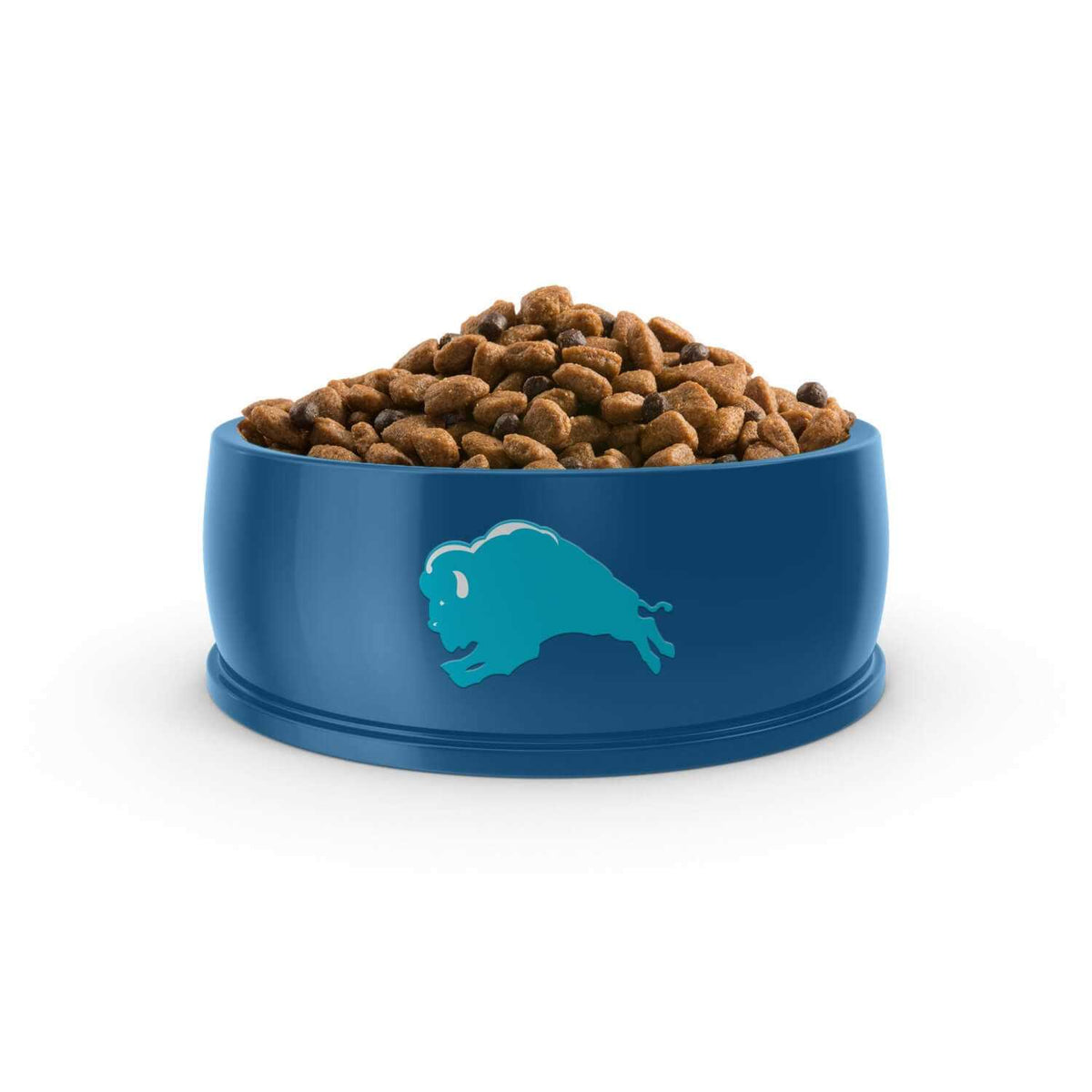 Blue Buffalo Freedom Adult Free Dog Food K87123