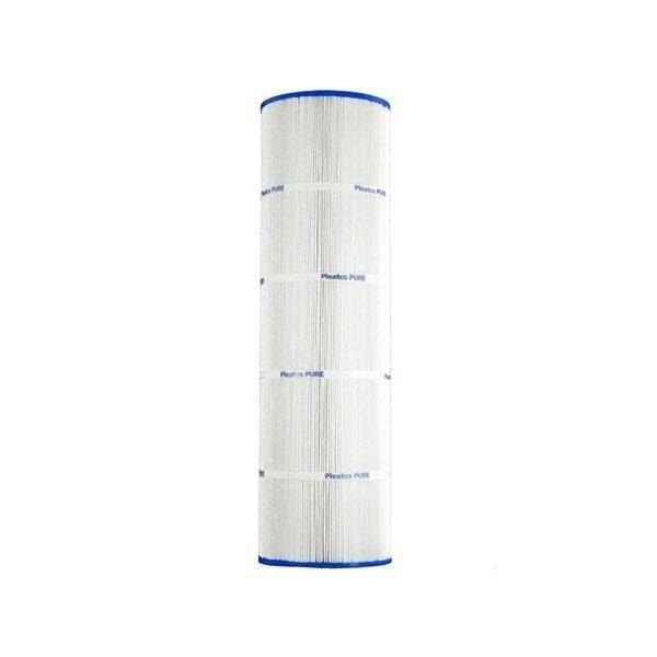 Replacement Filter Cartridge Y833373