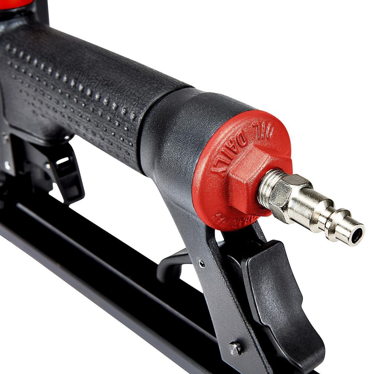 20 Gauge 7/16 in. Wide Crown Stapler A367