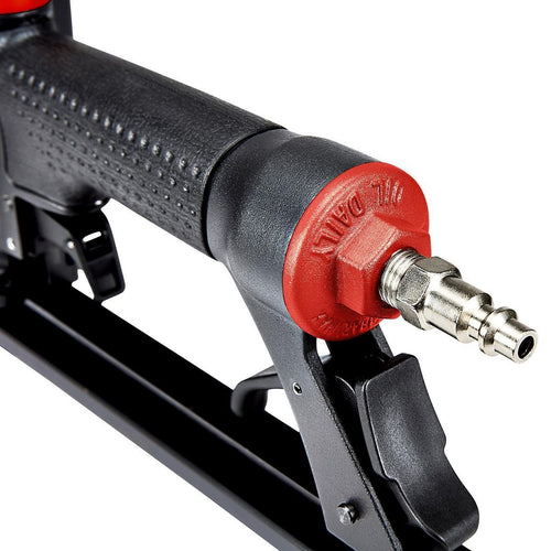 20 Gauge 7/16 in. Wide Crown Stapler A367