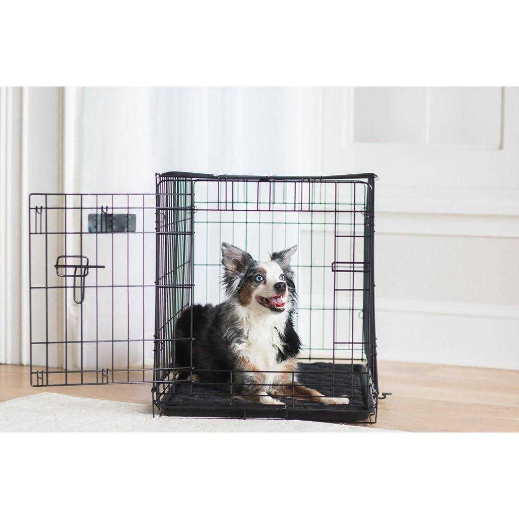 Pet Sleeper Y338651