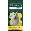 Golden Rotisserie Flavor Dry Dog Food G24309