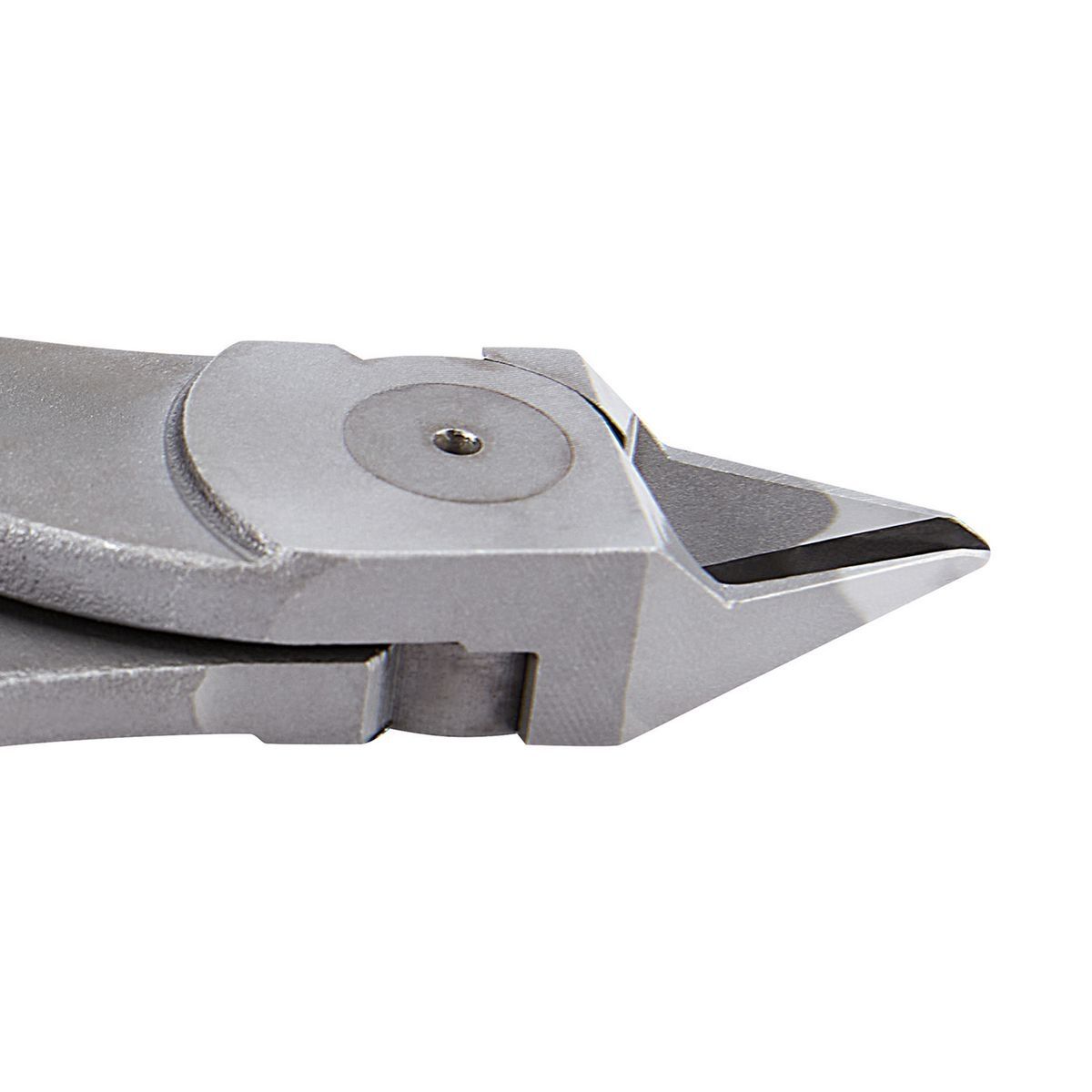 6 in. Flush Cut Pliers H907748