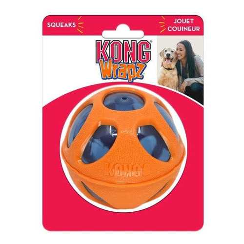 Ball Dog Toy T808