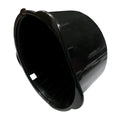 Brew Basket for Coffee Maker P35254