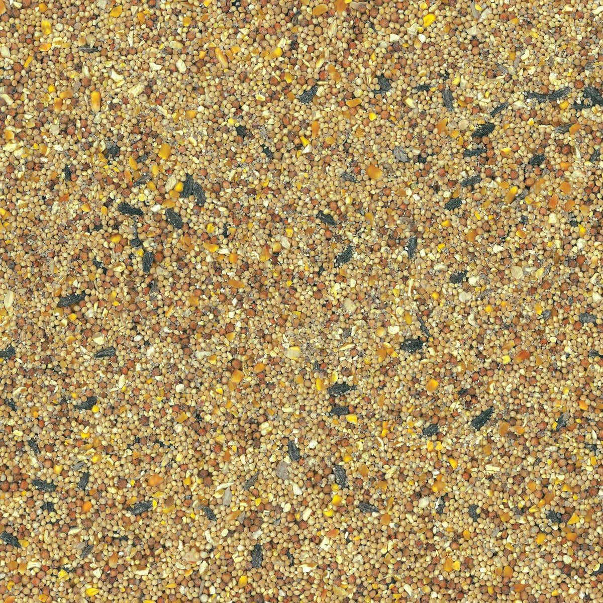 Wild Bird Food 40lb Q240