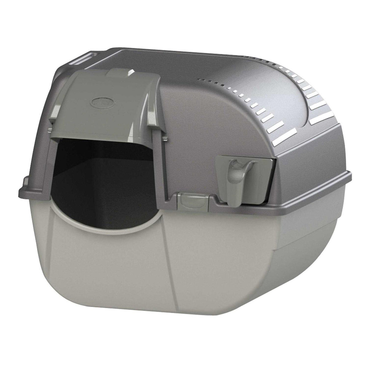 Cat Litter Box T7073
