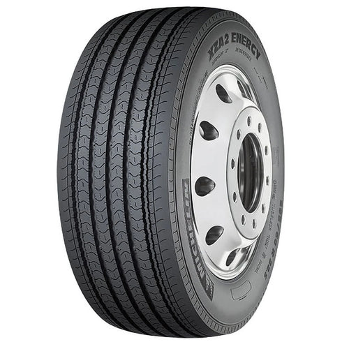 245/70R17.5 Trailer Tire A679658