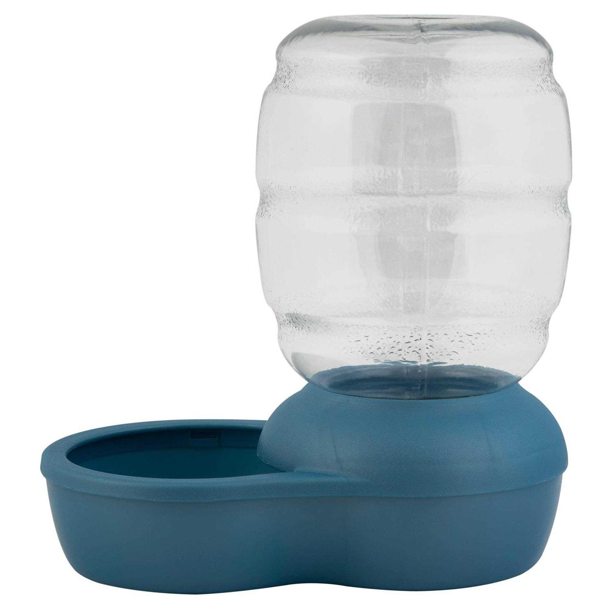Dog Waterer Y354